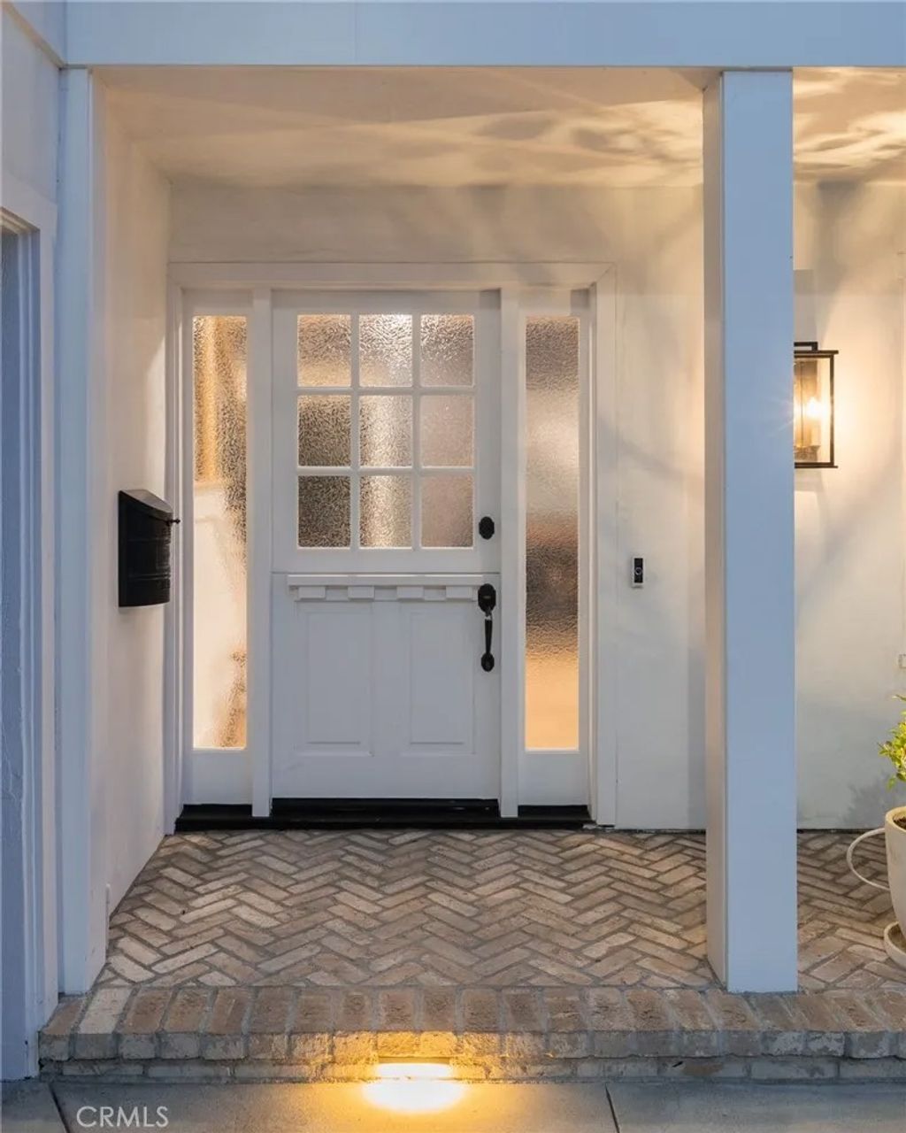 Photo of 14171 Uxbridge St, Westminster, CA 92683 (MLS # OC26050857)