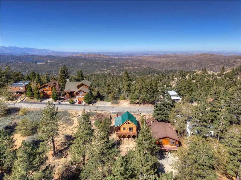 33149 Holcomb Creek Drive