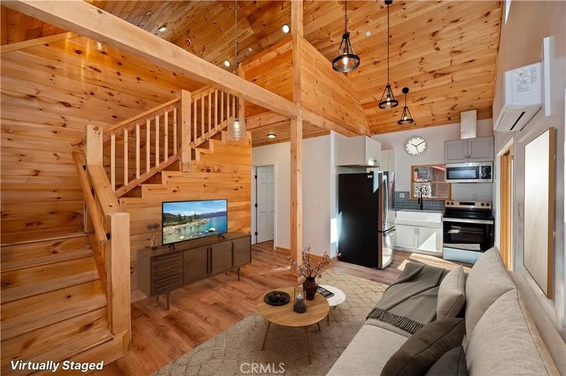 33149 Holcomb Creek Drive
