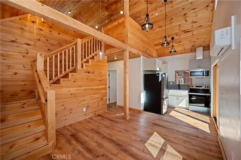 33149 Holcomb Creek Drive
