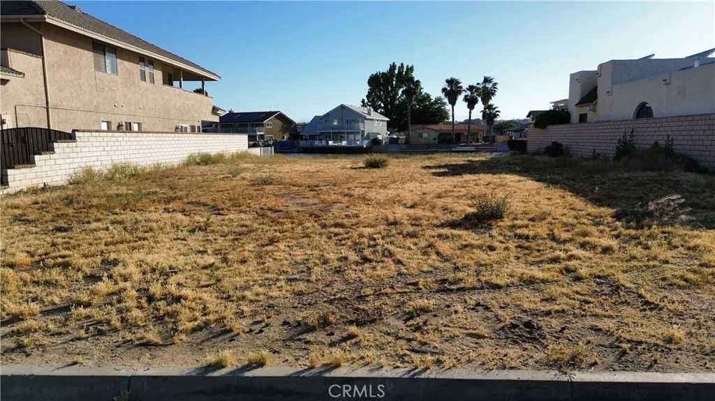 Photo of 13480 Sea Gull DR, Victorville, CA 92395 (MLS # CV26107478)