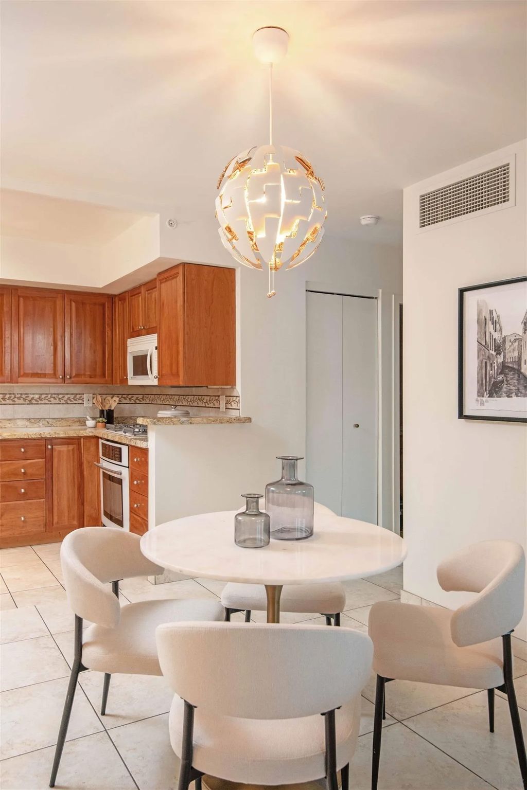 Photo of 500 W Harbor Drive #413, San Diego, CA 92101 (MLS # 2600752)