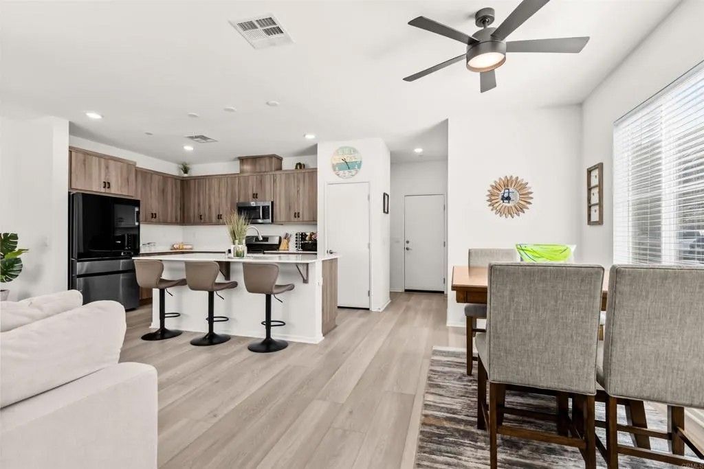 Photo of 359 Sweet Place, Fallbrook, CA 92028 (MLS # NDP2602697)