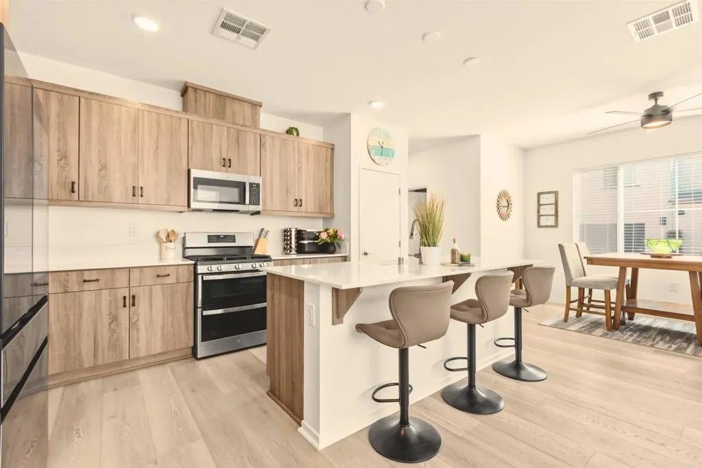 Photo of 359 Sweet Place, Fallbrook, CA 92028 (MLS # NDP2602697)