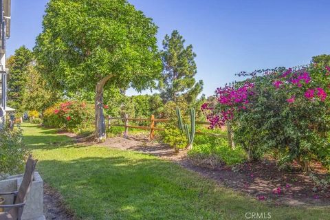 Tiny photo for 3338 Punta Alta #1G, Laguna Woods, CA 92637 (MLS # OC25242808)