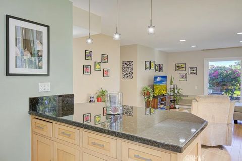 Tiny photo for 3338 Punta Alta #1G, Laguna Woods, CA 92637 (MLS # OC25242808)