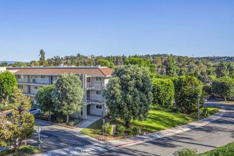 Tiny photo for 3338 Punta Alta #1G, Laguna Woods, CA 92637 (MLS # OC25242808)