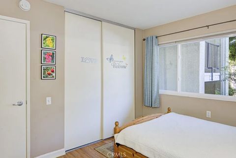Tiny photo for 3338 Punta Alta #1G, Laguna Woods, CA 92637 (MLS # OC25242808)