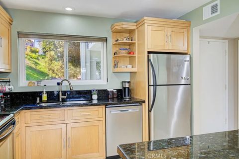 Tiny photo for 3338 Punta Alta #1G, Laguna Woods, CA 92637 (MLS # OC25242808)