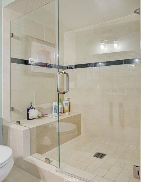 Tiny photo for 3338 Punta Alta #1G, Laguna Woods, CA 92637 (MLS # OC25242808)