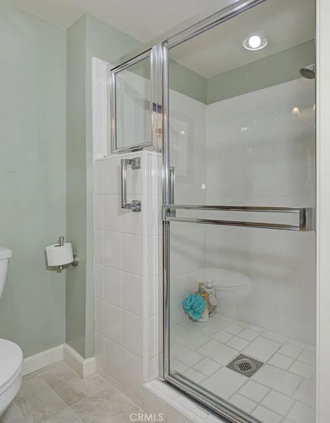 Tiny photo for 3338 Punta Alta #1G, Laguna Woods, CA 92637 (MLS # OC25242808)