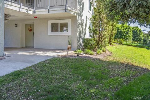 Tiny photo for 3338 Punta Alta #1G, Laguna Woods, CA 92637 (MLS # OC25242808)