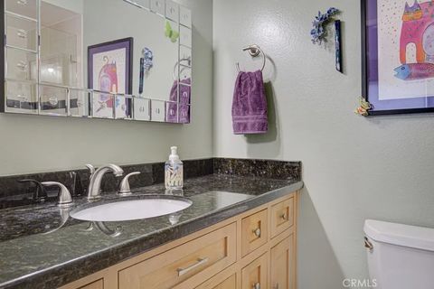 Tiny photo for 3338 Punta Alta #1G, Laguna Woods, CA 92637 (MLS # OC25242808)