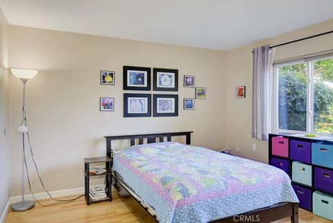 Tiny photo for 3338 Punta Alta #1G, Laguna Woods, CA 92637 (MLS # OC25242808)