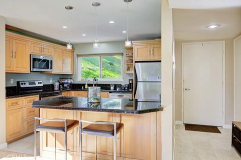 Tiny photo for 3338 Punta Alta #1G, Laguna Woods, CA 92637 (MLS # OC25242808)