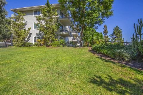 Tiny photo for 3338 Punta Alta #1G, Laguna Woods, CA 92637 (MLS # OC25242808)