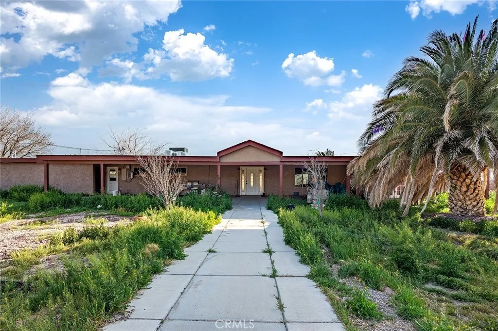 31516 Clay River Road