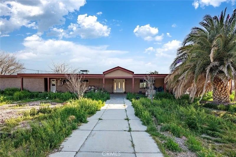 31516 Clay River Road
