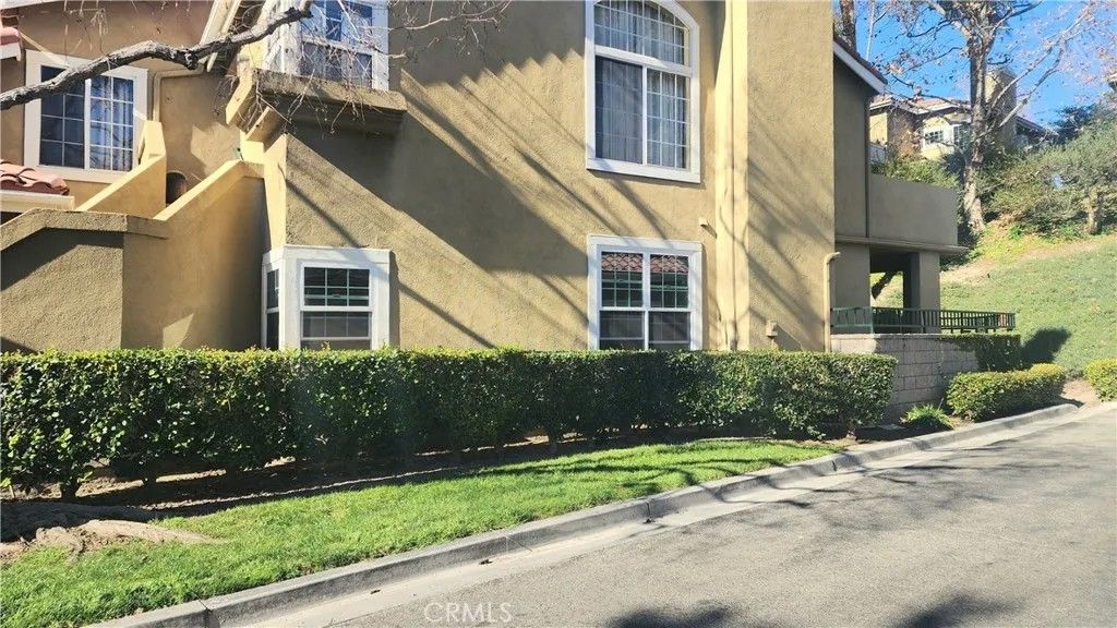 Photo of 90 Gauguin Cir, Aliso Viejo, CA 92656 (MLS # OC26020014)