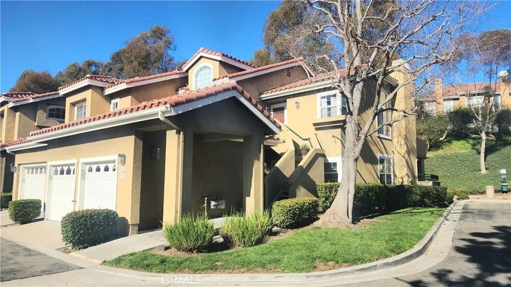 Photo of 90 Gauguin Cir, Aliso Viejo, CA 92656 (MLS # OC26020014)