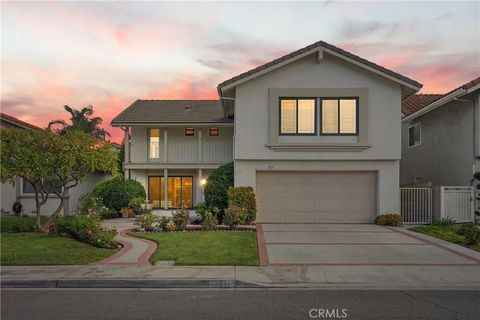 Photo of 3871 Banyan St, Irvine, CA 92606 (MLS # SW25245273)