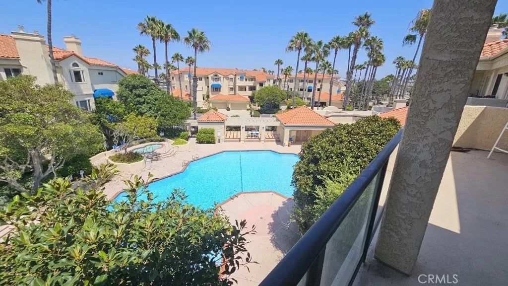 4235 Harbour Island