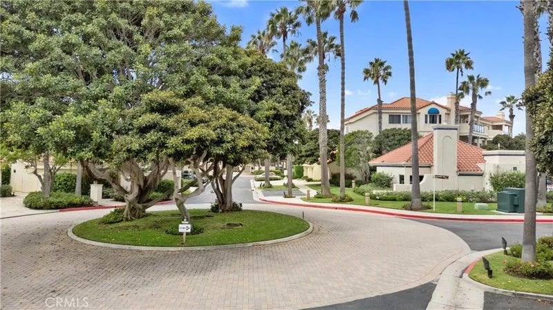 4235 Harbour Island