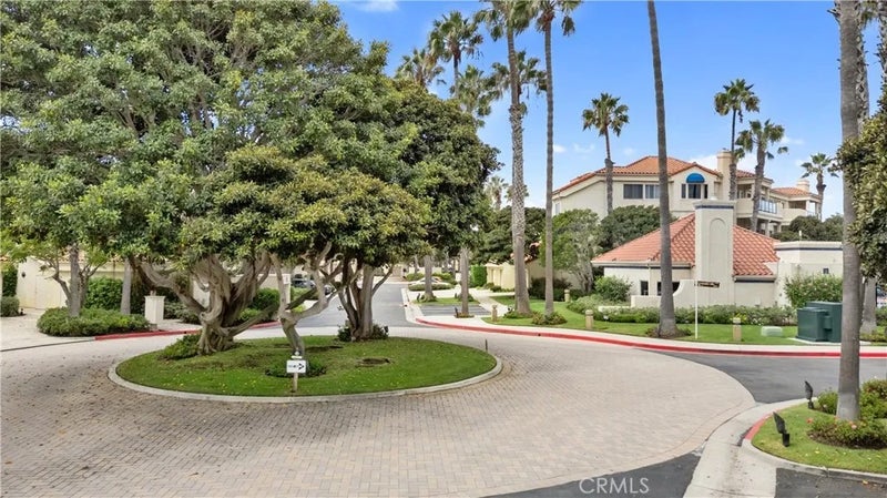 4235 Harbour Island