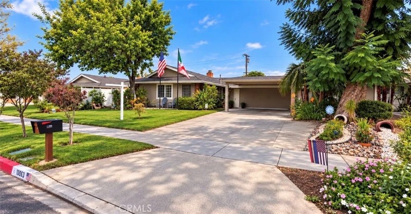 10063 Glenbrook