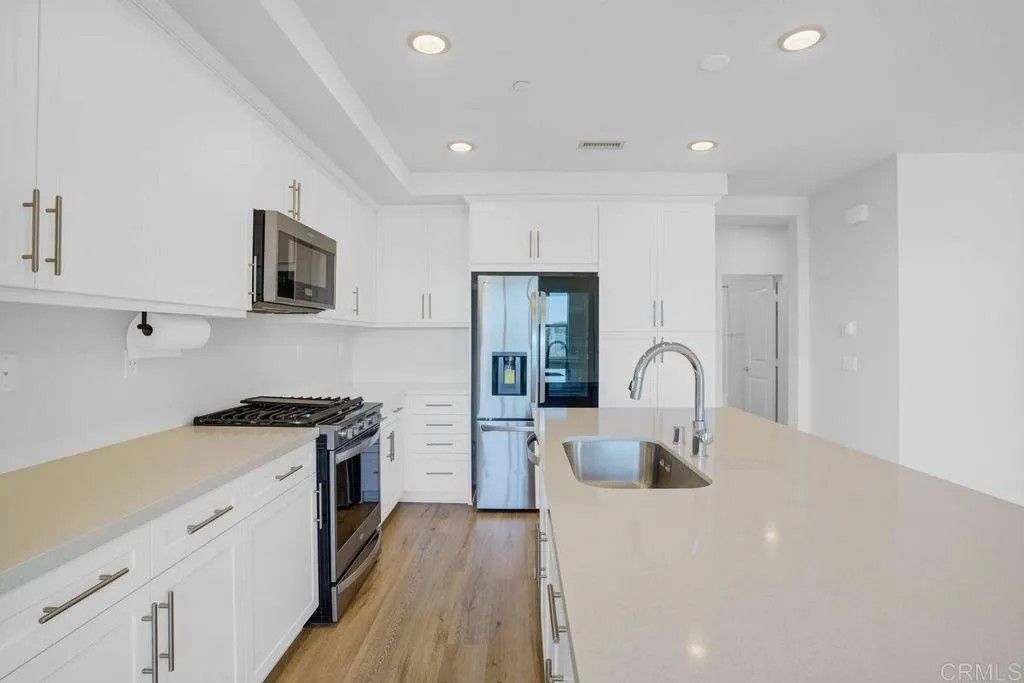 Photo of 2088 Bravo Loop 1 Loop, Chula Vista, CA 91915 (MLS # PTP2507551)