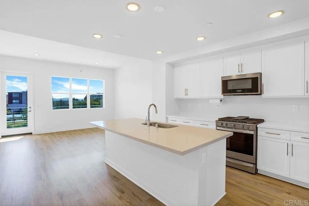 Photo of 2088 Bravo Loop 1 Loop, Chula Vista, CA 91915 (MLS # PTP2507551)
