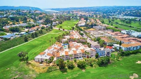 2625 Pirineos Way 219 Carlsbad CA 92009