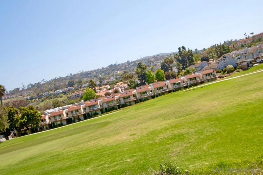 Photo of 2625 Pirineos Way #219, Carlsbad, CA 92009 (MLS # 260008126)