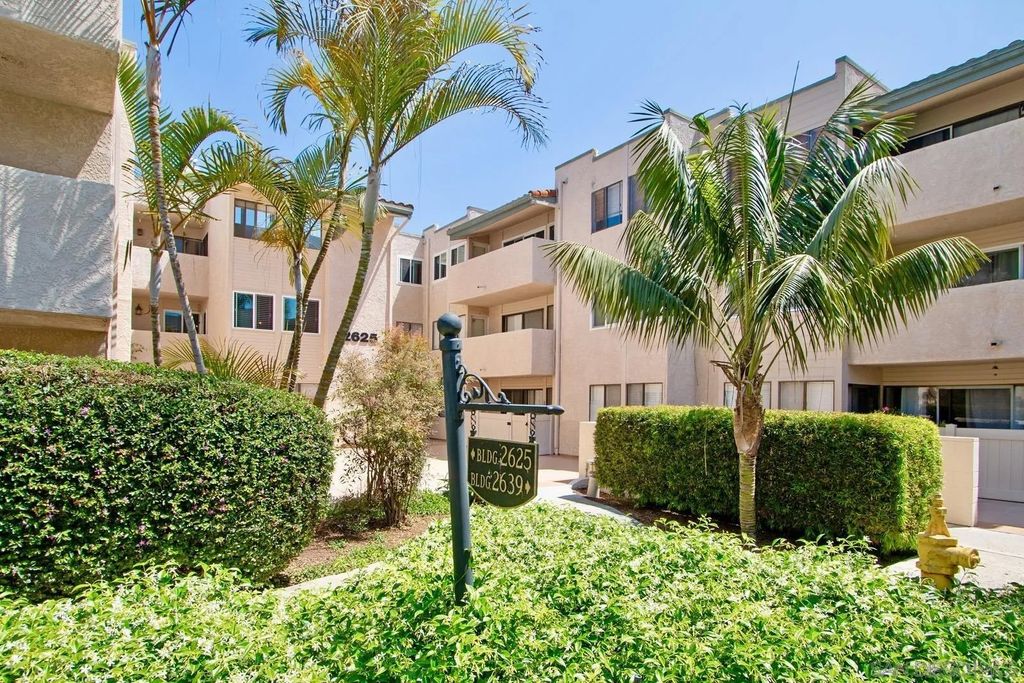 Photo of 2625 Pirineos Way #219, Carlsbad, CA 92009 (MLS # 260008126)