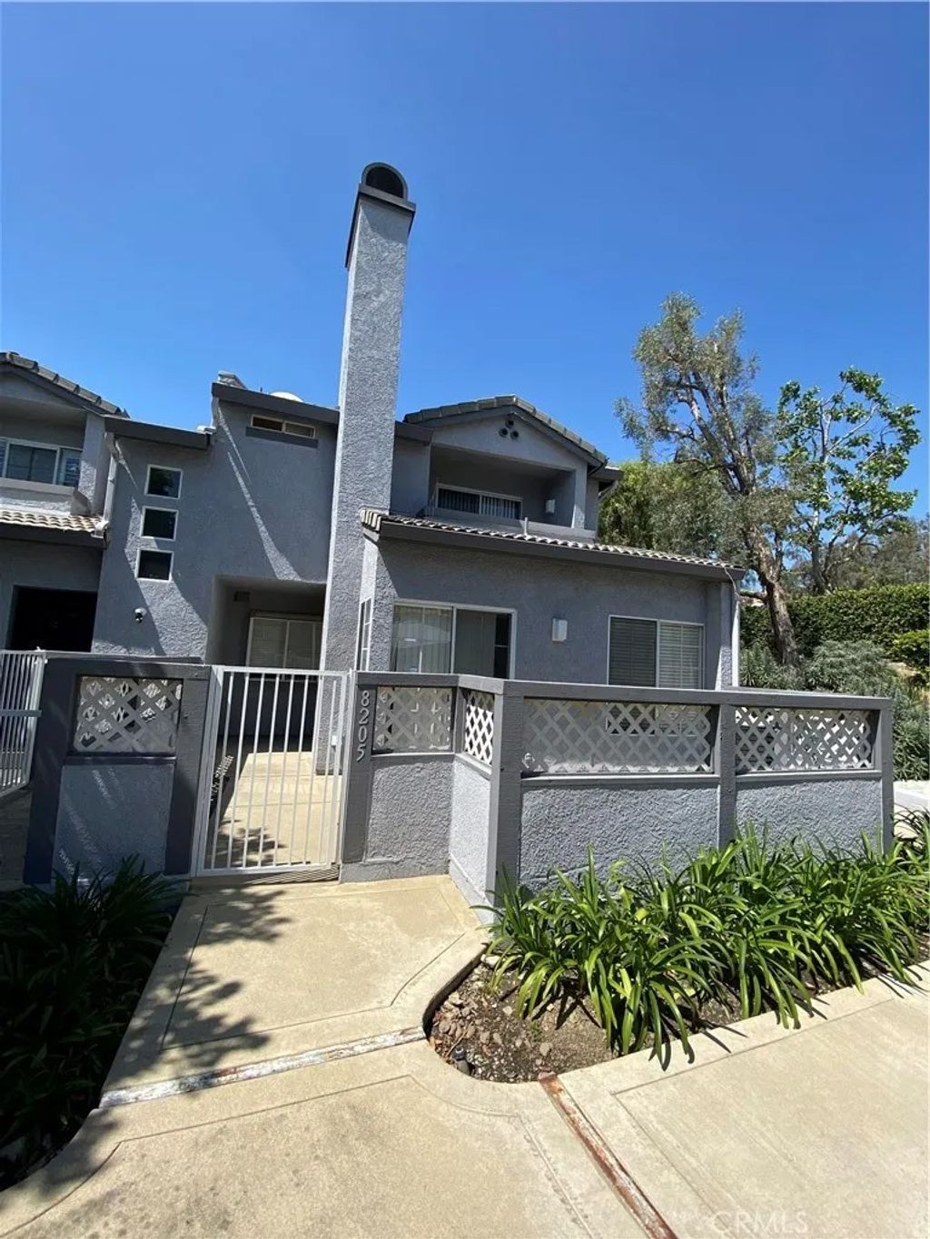 Photo of 8205 Mondavi Pl, Rancho Cucamonga, CA 91730 (MLS # AR26087180)