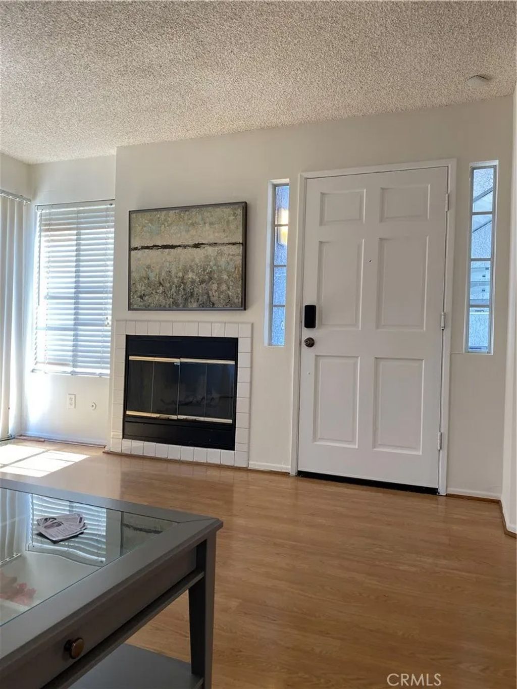 Photo of 8205 Mondavi Pl, Rancho Cucamonga, CA 91730 (MLS # AR26087180)