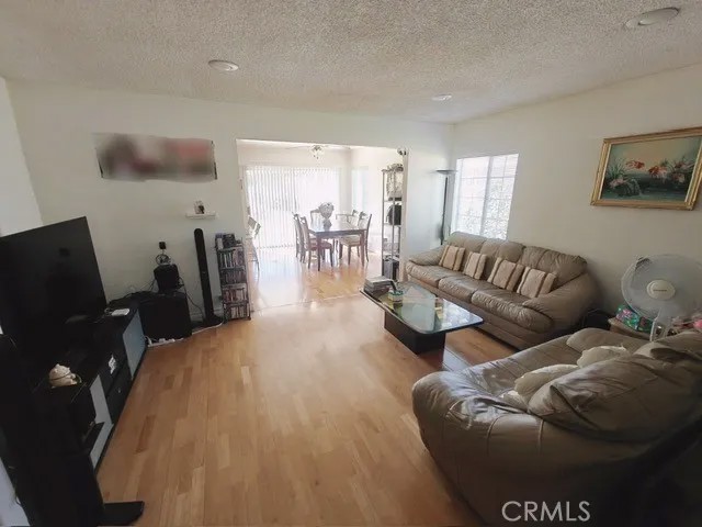 613 Santa Cruz