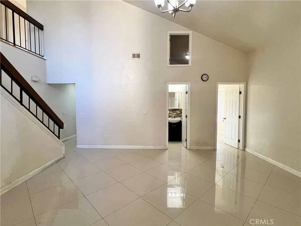 Photo of 9005 Ticket St, San Diego, CA 92126 (MLS # CV25263190)