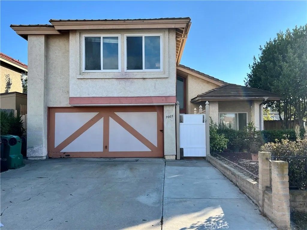 Photo of 9005 Ticket St, San Diego, CA 92126 (MLS # CV25263190)