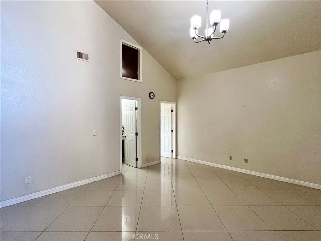 Photo of 9005 Ticket St, San Diego, CA 92126 (MLS # CV25263190)
