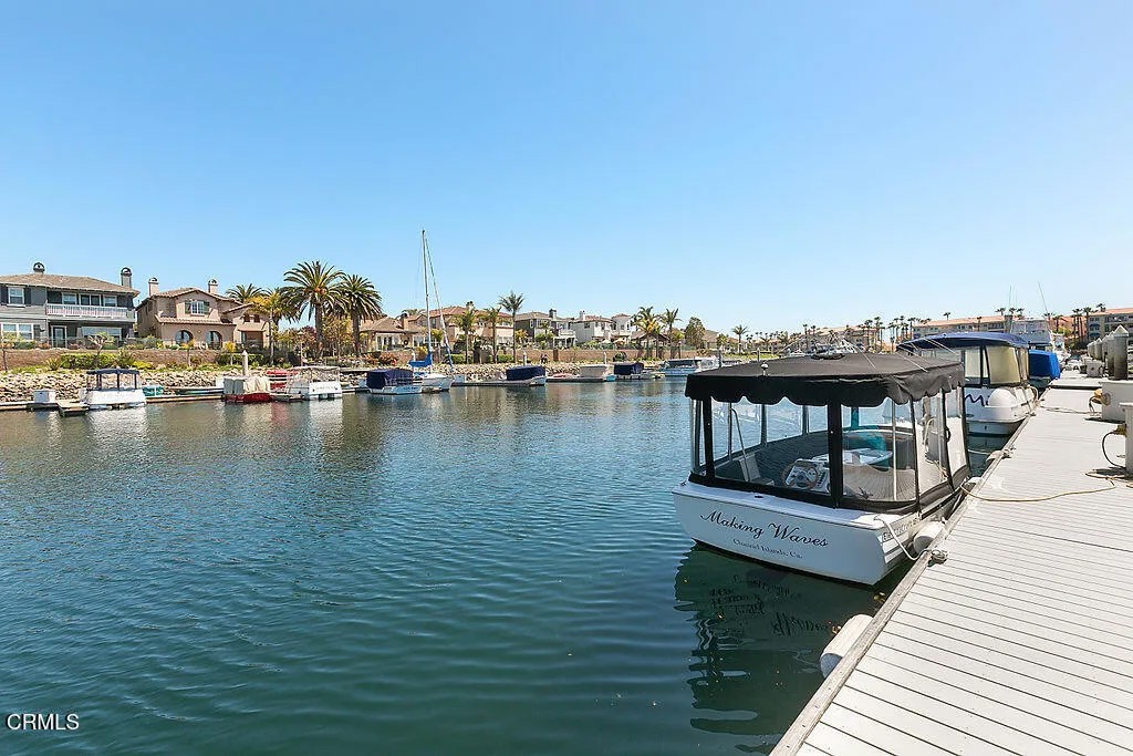 1464 Twin Tides Place