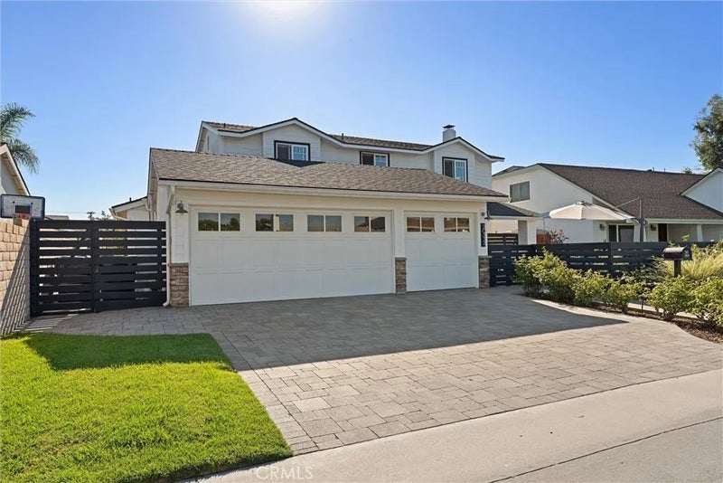 20332 Mansard Lane