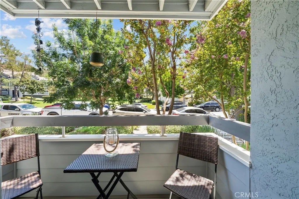 26806 Claudette Street 323