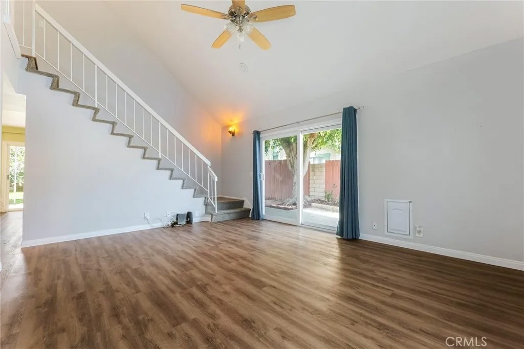 174 Spanish Moss Pl