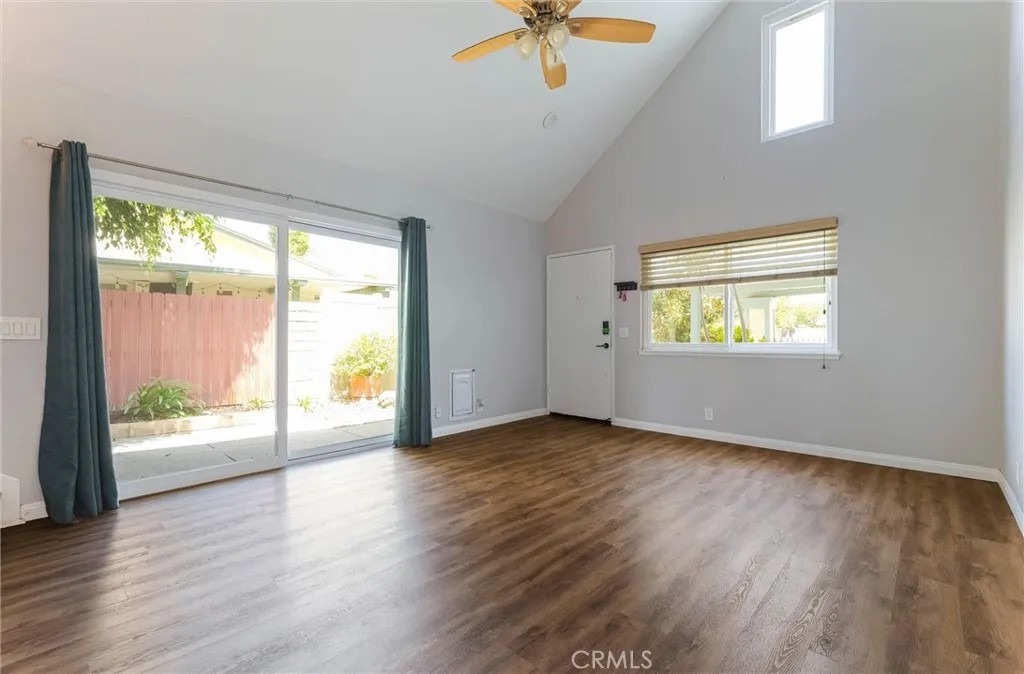 174 Spanish Moss Pl