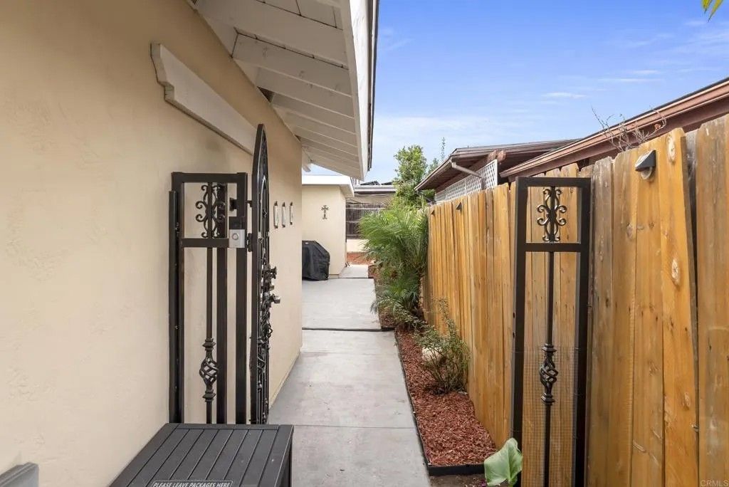 Photo of 1480 Kim Place, Chula Vista, CA 91911 (MLS # NDP2602063)