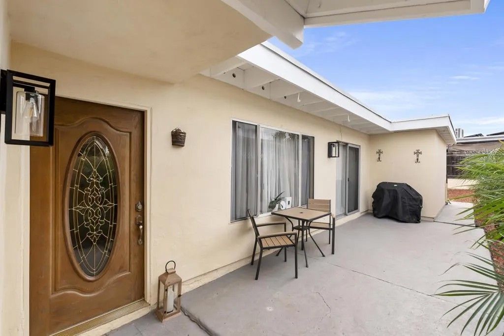 Photo of 1480 Kim Place, Chula Vista, CA 91911 (MLS # NDP2602063)