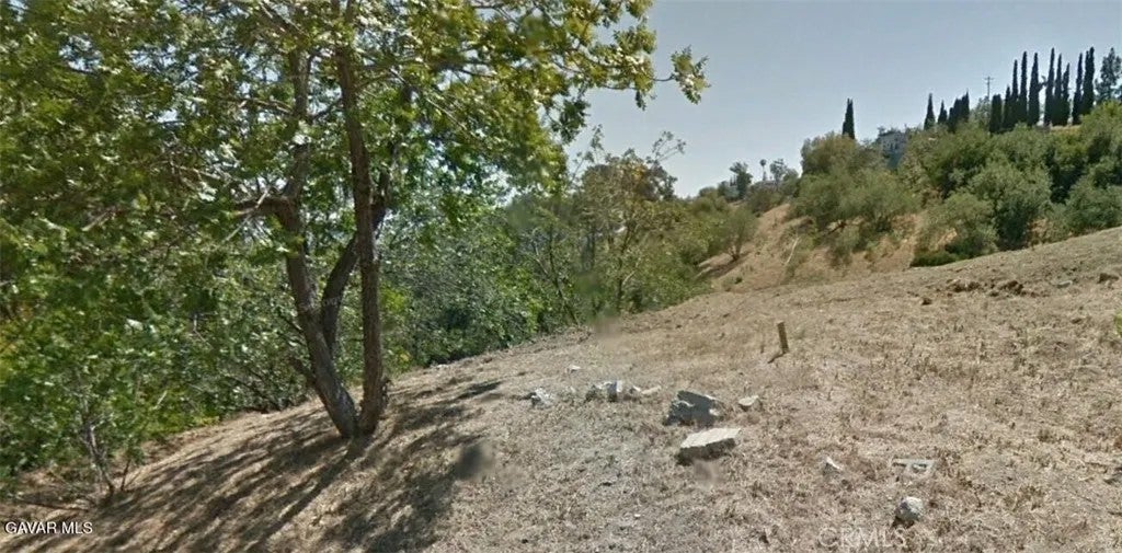 4376 W Rose Hill
