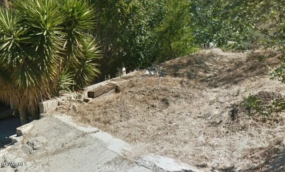 4376 W Rose Hill