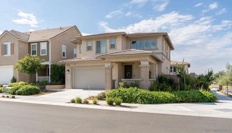Photo of 32005 Radiant Dr, Temecula, CA 92591 (MLS # 260003304)